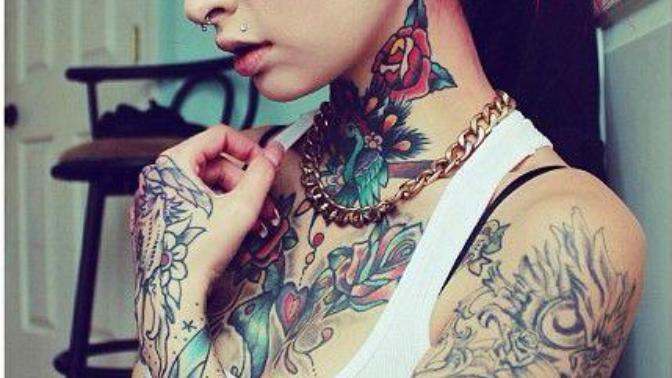 What would be your ideal style?