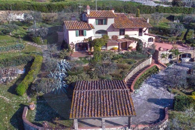 Gagers What Is Your Dram House Looks like? Post A Picture Of Your Dream House, Do You Want To Buy A Luxury Mansion?