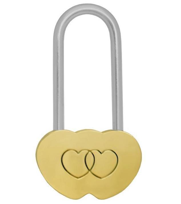 Is this a good 1 year anniversary gift (short question)?