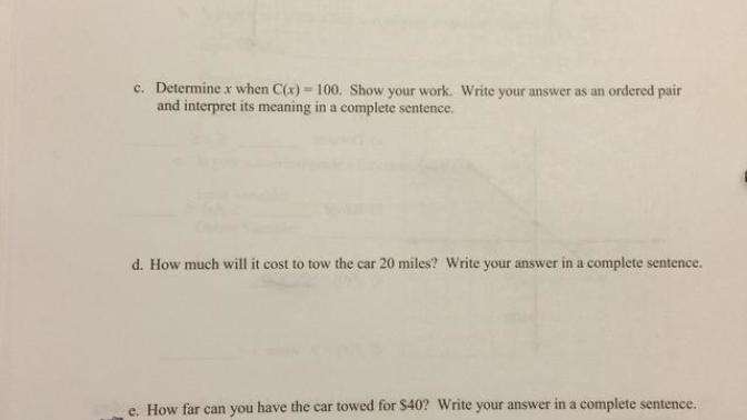 Math help? please?