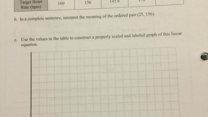 Math questions help? best answerr?