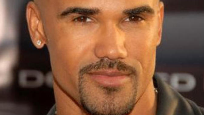 What African American celebrities do you find the most attractive?