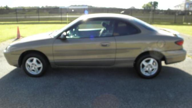 Picking Girl Up For Date? Will She Be Turned Off By My Car?