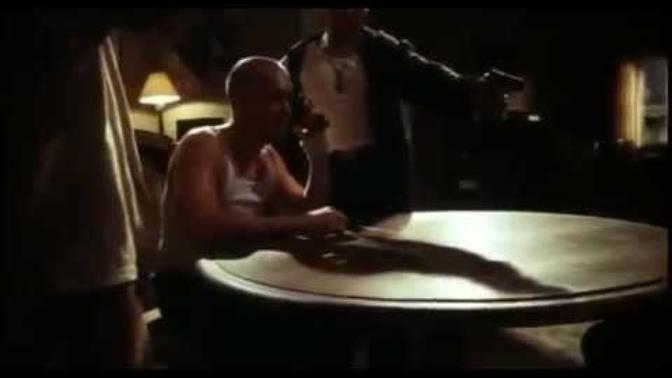 How do you feel about machisimo and men trying to prove their "manhood" to impress society?