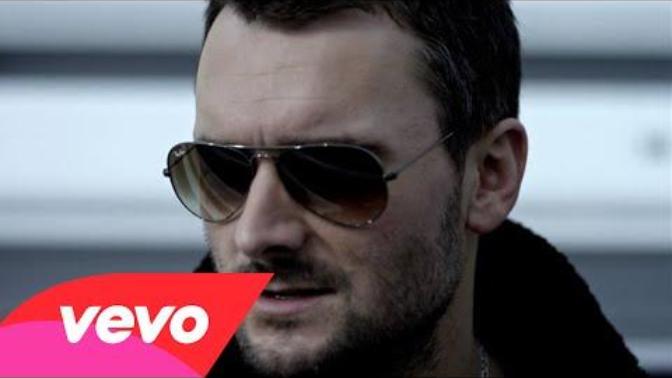 What do you guys think about Country Music?