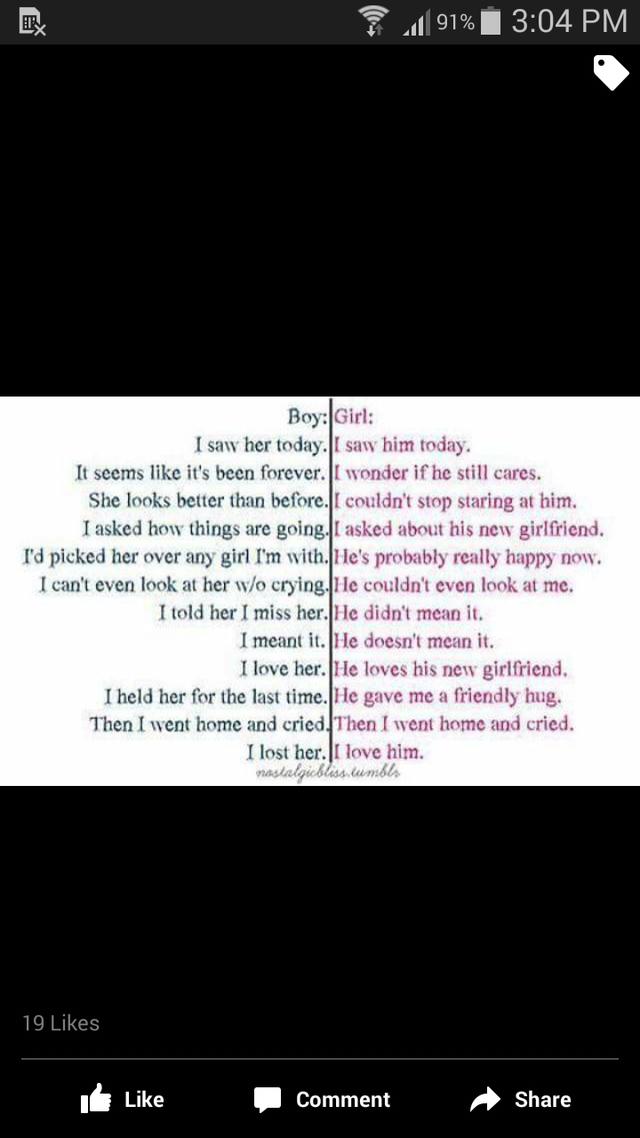 What does this exactly mean, please explain?