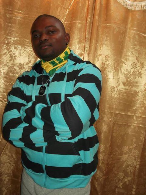 Girls, if am single will you marry me ?