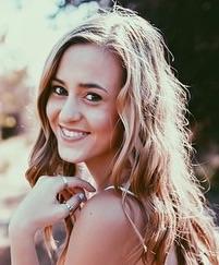 Do I look better blonde, half blonde/half brunette or brunette?