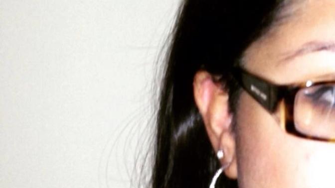 Should I get a third ear piercing (pic)? Help please?