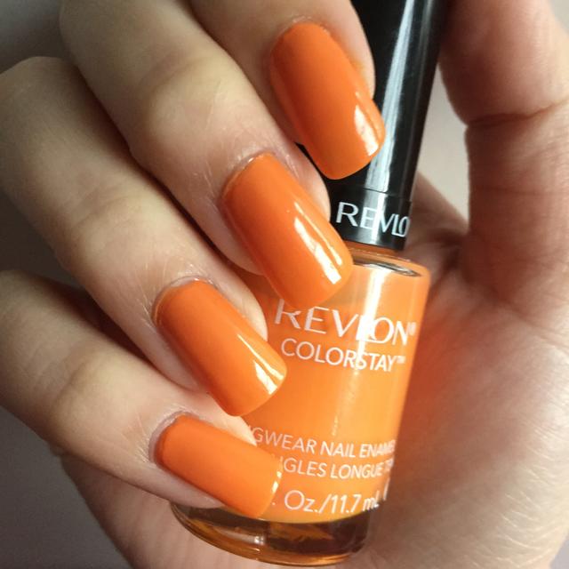 Is my nails too long or gross?