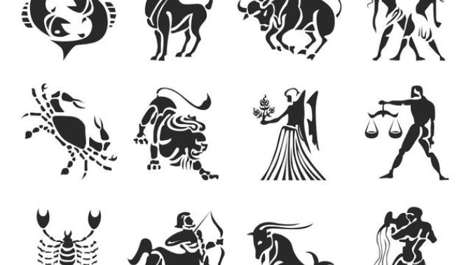 Your zodiac sign? What is The funniest thing about your zodiac sign? How much you believe in these?