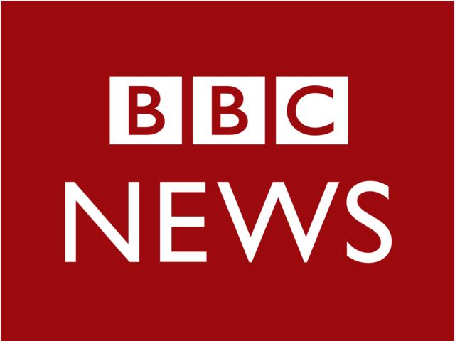 Girls, do you like the BBC?