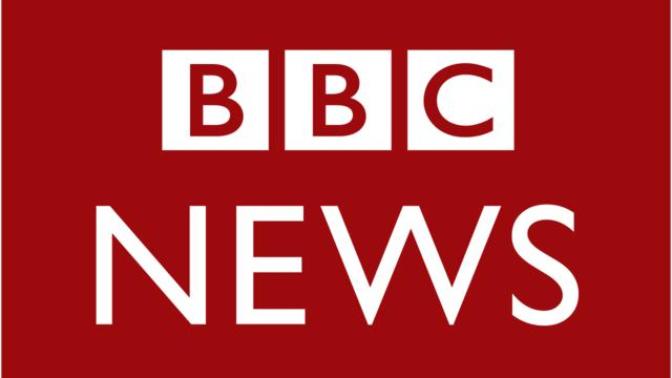 Girls, do you like the BBC?
