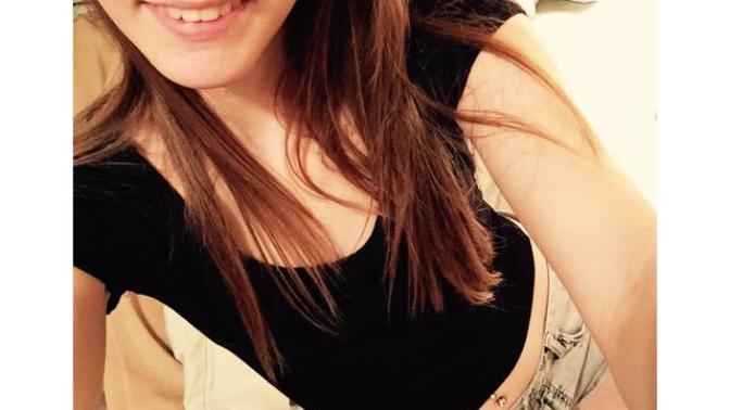 (pics) How to stop being jealous of other girls?