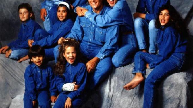 Whos Your Favorite Kardashian/Jenner/Disick?