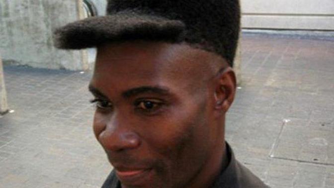 GAGers!! if you have to be having one of these hairstyles for the rest of your life... which one will you choose? why?