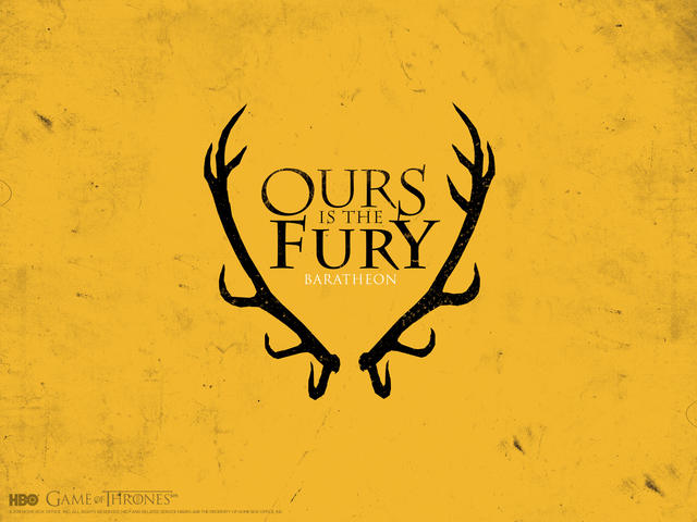 Who do you want to see on the Iron Throne. (Game of Thrones)?