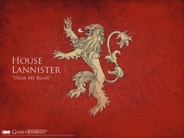 Who do you want to see on the Iron Throne. (Game of Thrones)?