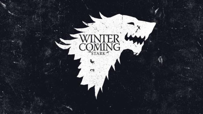 Who do you want to see on the Iron Throne. (Game of Thrones)?