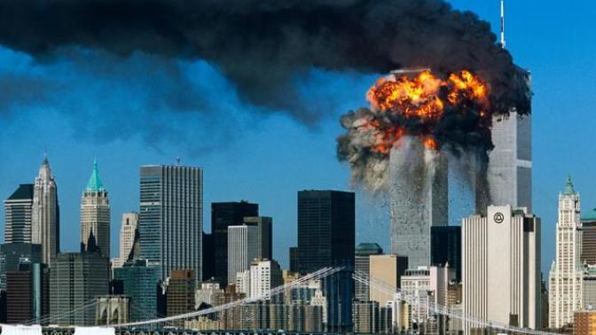 Is Islam a really peaceful religion?