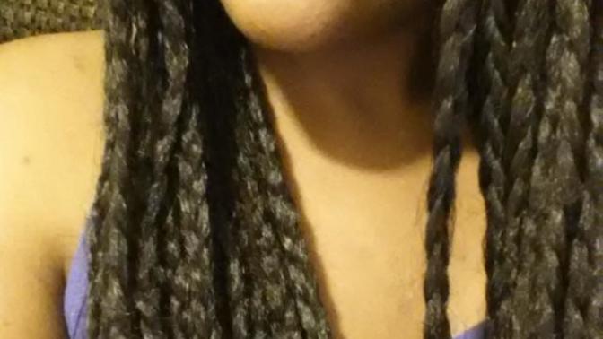 Be honest! How can I look better?