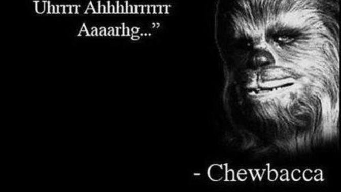 What are your favorite inspirational quotes?