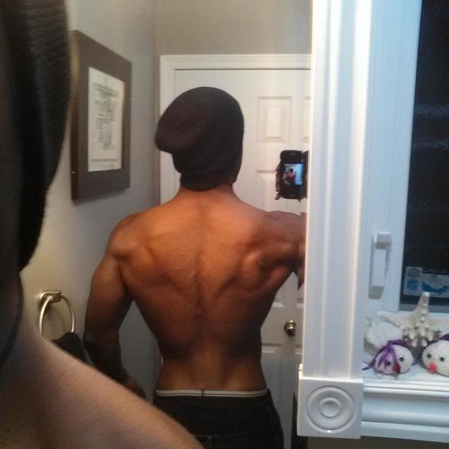 Can this Indian guy pull white chicks?