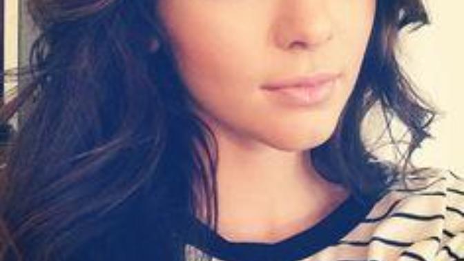 Who's prettier, Emma Watson or Kendall Jenner?