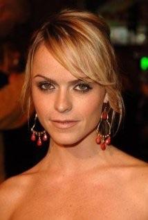 Hot or not. taryn manning?