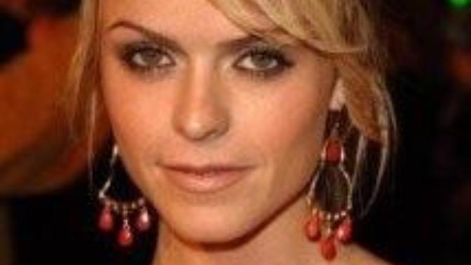 Hot or not. taryn manning?