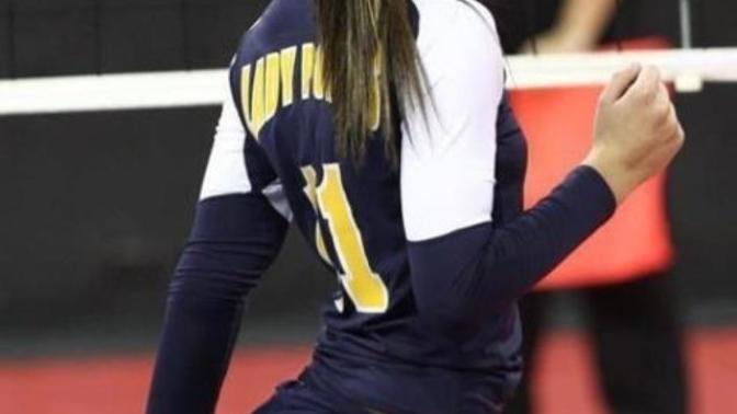 Which Sport do you think produces the best physique on women (PICS) ?