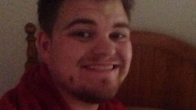 Girls, Girls/Ladies, rate me from 1-10, a I butt-ugly, or drop-dead gorgeous?