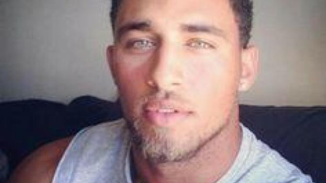 Shoutout: Guys, most of us girls are just curious, where are all the mixed guys on this site?