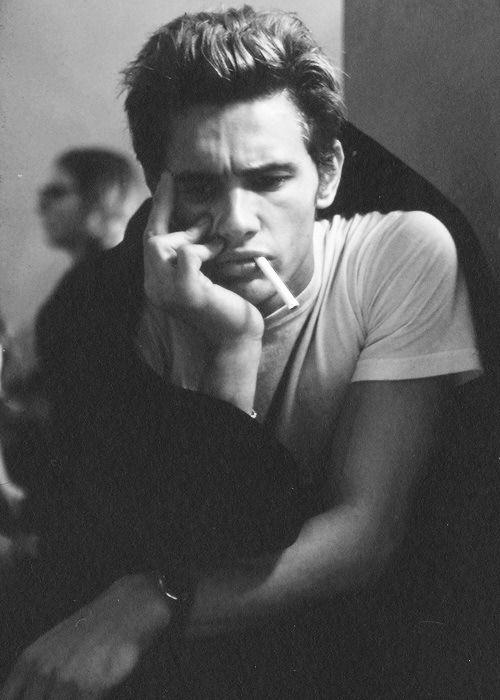 FMK: DEPP vs FRANCO vs DECAPRIO?