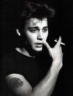 FMK: DEPP vs FRANCO vs DECAPRIO?