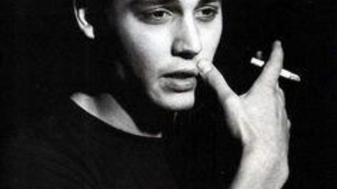 FMK: DEPP vs FRANCO vs DECAPRIO?