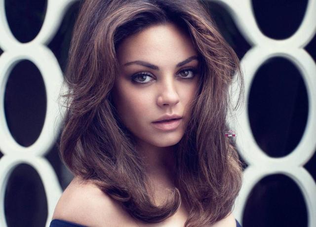 FMK: PORTMAN vs KUNIS vs JOHANSSON?