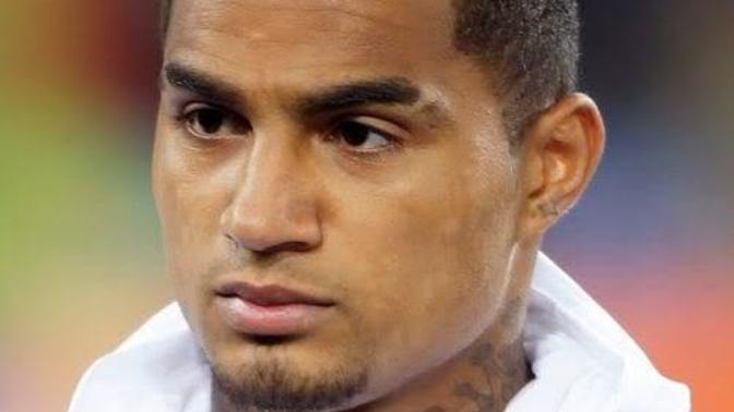 Ladies what kind of hairstyle do you like best for black men?