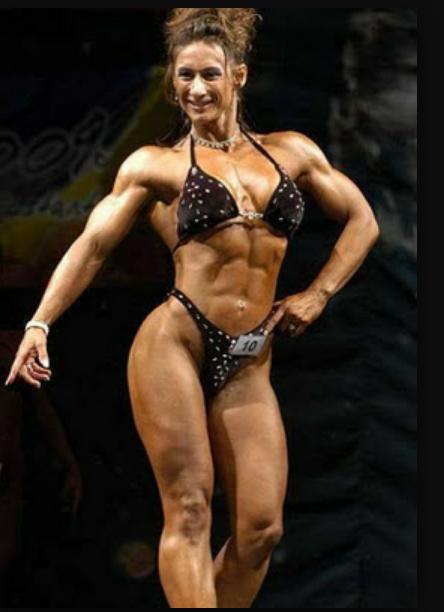 If you were the only man on earth and were left with only these ladies who would you date/ marry/sex with?