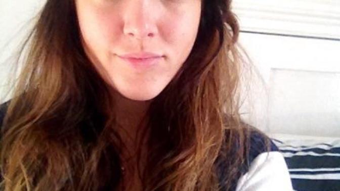 What Hair Cut and Colour should I change to?