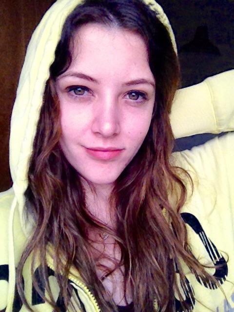 Would I suit a small Nose Piercing?