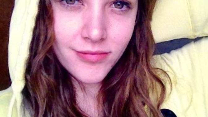 Would I suit a small Nose Piercing?