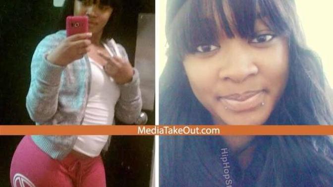 Thinking about getting plastic surgery to look better?