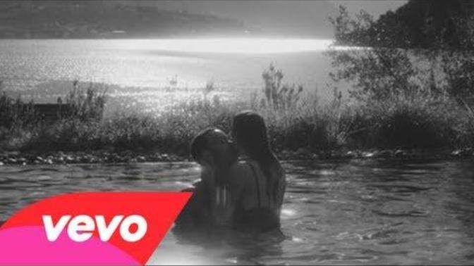 G@Gers: post the most romantic song you know?