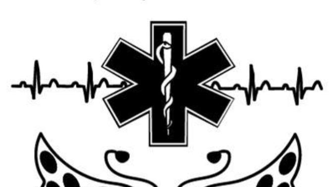 Need help picking a tattoo design?