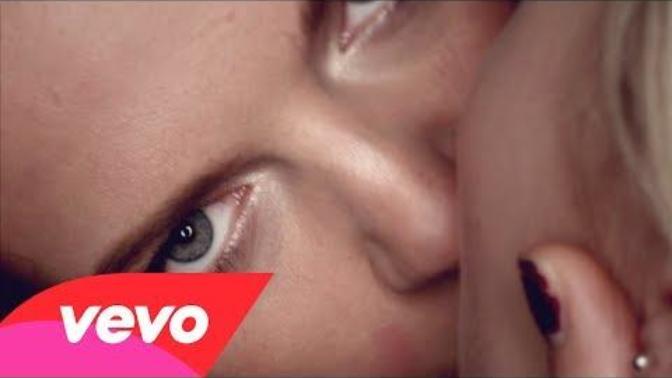 Whats your favorite Tove Lo song?