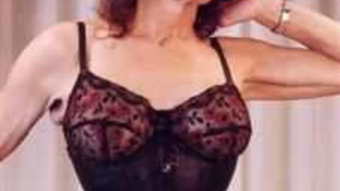 What do you think about waist training?