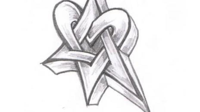 Do first tattoos hurt?