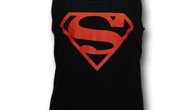 What do you think of this shirt?