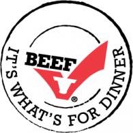 What is your Favorite meat?